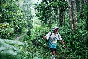 BIB: 
                            <button type="button" onclick="openModal(26359481)" class="btn btn-primary btn-sm float-right btn-popup" data-toggle="modal" data-target=".modal-high-quality">
                        <i class="fas fa-shopping-cart"></i> Add to Cart
                    </button>
                                            <button type="button" onclick="isThisMe(26359481, true)" class="btn btn-success btn-sm float-right btn-popup btn-isme hidden" data-toggle="tooltip" data-placement="bottom" title="นี่คือรูปของคุณใช่ไหม คลิกที่นี่เพื่อเอาเข้าอัลบั้ม">
                        <i class="fas fa-plus"></i> Add to album
                    </button>
                    <button type="button" onclick="isThisMe(26359481, false)" class="btn btn-warning btn-sm float-right btn-popup btn-isnotme hidden">
                        <i class="fas fa-ban"></i> Remove from album
                    </button>